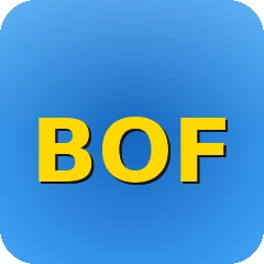 Bof Casino